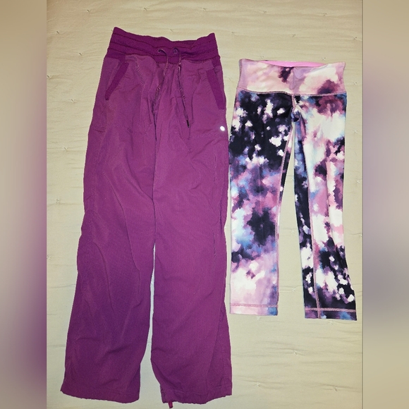 42 piece Lululemon bundle / lot - Picture 7 of 12